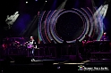 VBS_4227 - Concerto Edoardo Bennato - Peter Pan Rock 'n' Roll Tour